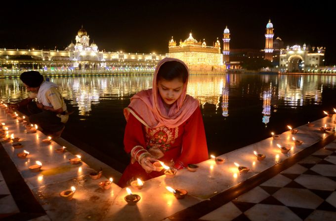News In Photos (3 May 2021) | Photos Of Top News Today - Oneindia Gallery News In Photos (3 May 2021) | Photos Of Top News Today - Oneindia Gallery