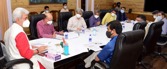 News In Photos (4 May 2021) | Photos Of Top News Today - Oneindia Gallery News In Photos (4 May 2021) | Photos Of Top News Today - Oneindia Gallery