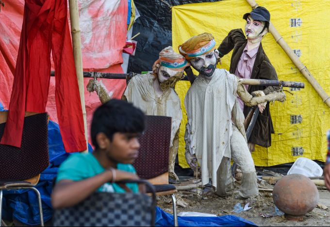 News In Photos (25 May 2021) | Photos Of Top News Today - Oneindia Gallery News In Photos (25 May 2021) | Photos Of Top News Today - Oneindia Gallery