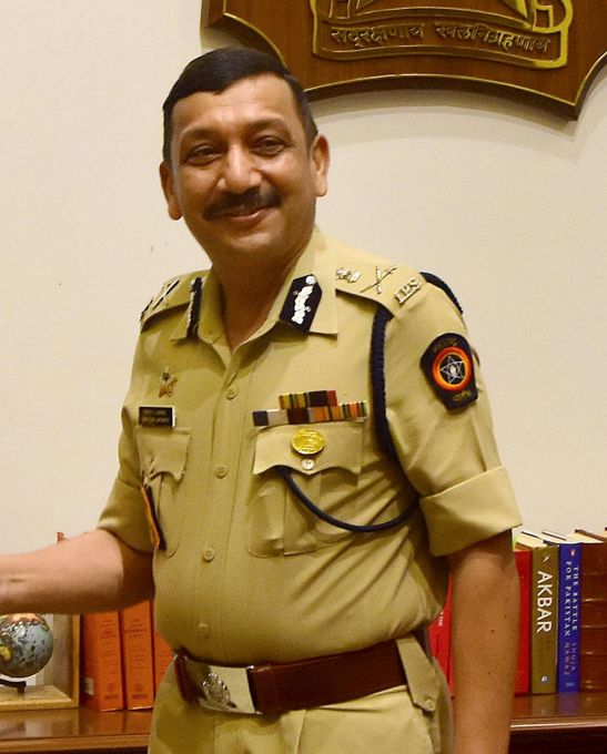 News In Photos (25 May 2021) | Photos Of Top News Today - Oneindia Gallery News In Photos (25 May 2021) | Photos Of Top News Today - Oneindia Gallery
