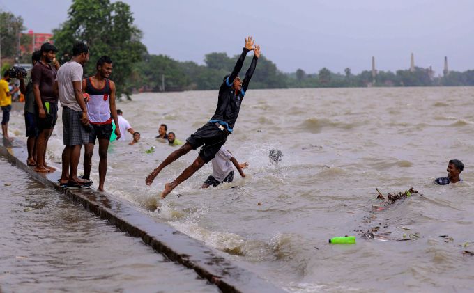 News In Photos (26 May 2021) | Photos Of Top News Today - Oneindia Gallery News In Photos (26 May 2021) | Photos Of Top News Today - Oneindia Gallery