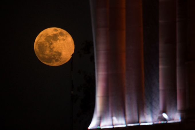 News In Photos (26 May 2021) | Photos Of Top News Today - Oneindia Gallery News In Photos (26 May 2021) | Photos Of Top News Today - Oneindia Gallery