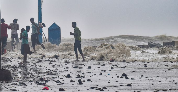 News In Photos (26 May 2021) | Photos Of Top News Today - Oneindia Gallery News In Photos (26 May 2021) | Photos Of Top News Today - Oneindia Gallery