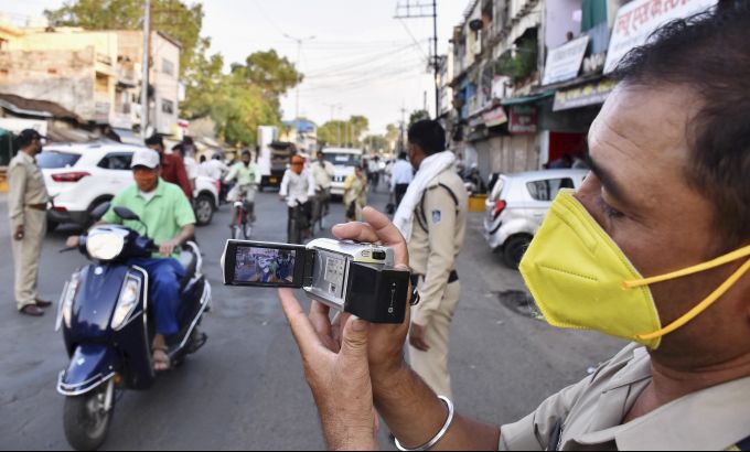 News In Photos (28 May 2021) | Photos Of Top News Today - Oneindia Gallery News In Photos (28 May 2021) | Photos Of Top News Today - Oneindia Gallery