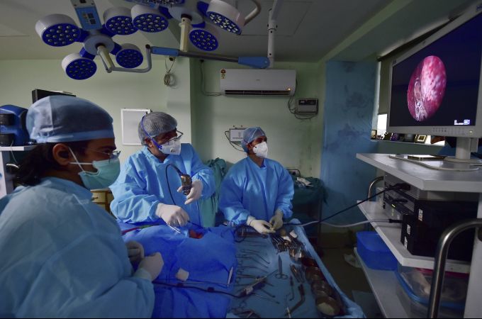 News In Photos (28 May 2021) | Photos Of Top News Today - Oneindia Gallery News In Photos (28 May 2021) | Photos Of Top News Today - Oneindia Gallery