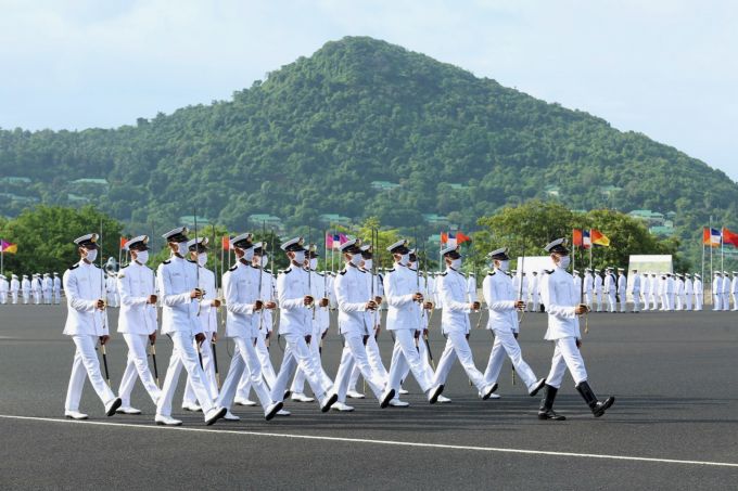 News In Photos (29 May 2021) | Photos Of Top News Today - Oneindia Gallery News In Photos (29 May 2021) | Photos Of Top News Today - Oneindia Gallery