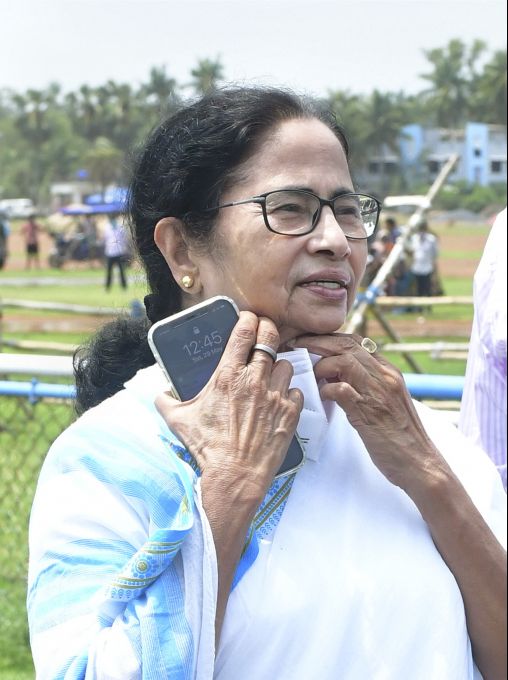 News In Photos (29 May 2021) | Photos Of Top News Today - Oneindia Gallery News In Photos (29 May 2021) | Photos Of Top News Today - Oneindia Gallery