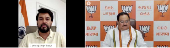News In Photos (30 May 2021) | Photos Of Top News Today - Oneindia Gallery News In Photos (30 May 2021) | Photos Of Top News Today - Oneindia Gallery