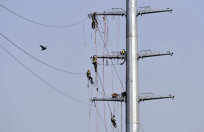 News In Photos (31 May 2021) | Photos Of Top News Today - Oneindia Gallery News In Photos (31 May 2021) | Photos Of Top News Today - Oneindia Gallery