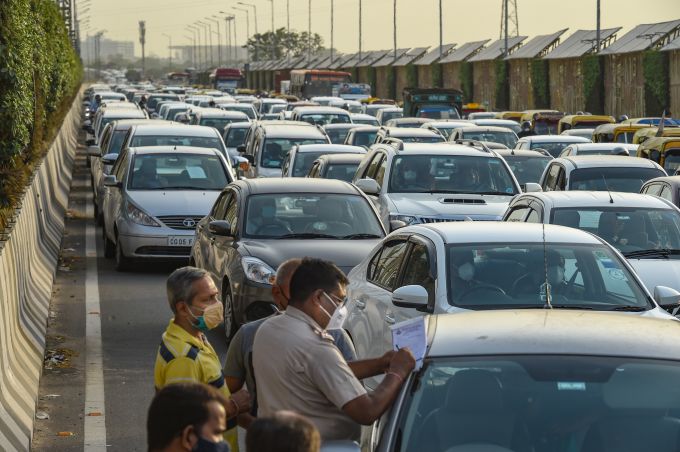 News In Photos (31 May 2021) | Photos Of Top News Today - Oneindia Gallery News In Photos (31 May 2021) | Photos Of Top News Today - Oneindia Gallery