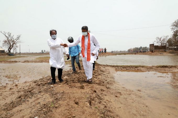 News In Photos (31 May 2021) | Photos Of Top News Today - Oneindia Gallery News In Photos (31 May 2021) | Photos Of Top News Today - Oneindia Gallery