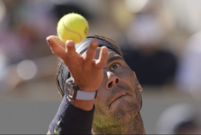 News In Photos (1 June 2021) | Photos Of Top News Today - Oneindia Gallery News In Photos (1 June 2021) | Photos Of Top News Today - Oneindia Gallery