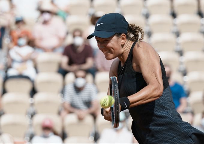 News In Photos (2 June 2021) | Photos Of Top News Today - Oneindia Gallery News In Photos (2 June 2021) | Photos Of Top News Today - Oneindia Gallery