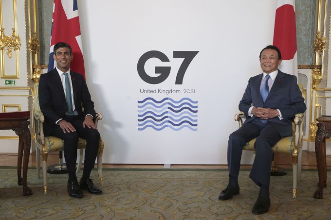 News In Photos (3 June 2021) | Photos Of Top News Today - Oneindia Gallery News In Photos (3 June 2021) | Photos Of Top News Today - Oneindia Gallery