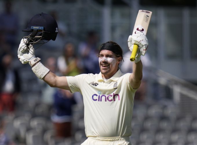 News In Photos (5 June 2021) | Photos Of Top News Today - Oneindia Gallery News In Photos (5 June 2021) | Photos Of Top News Today - Oneindia Gallery