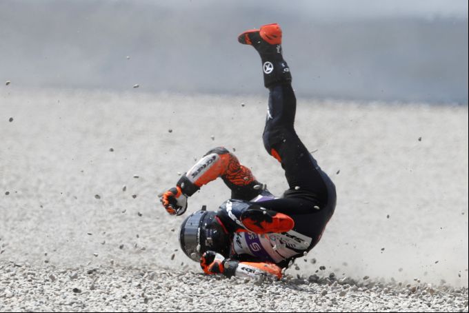 News In Photos (6 June 2021) | Photos Of Top News Today - Oneindia Gallery News In Photos (6 June 2021) | Photos Of Top News Today - Oneindia Gallery