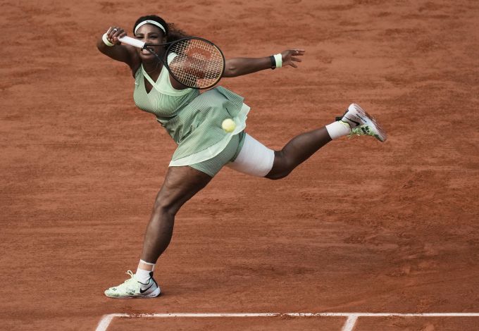 News In Photos (6 June 2021) | Photos Of Top News Today - Oneindia Gallery News In Photos (6 June 2021) | Photos Of Top News Today - Oneindia Gallery