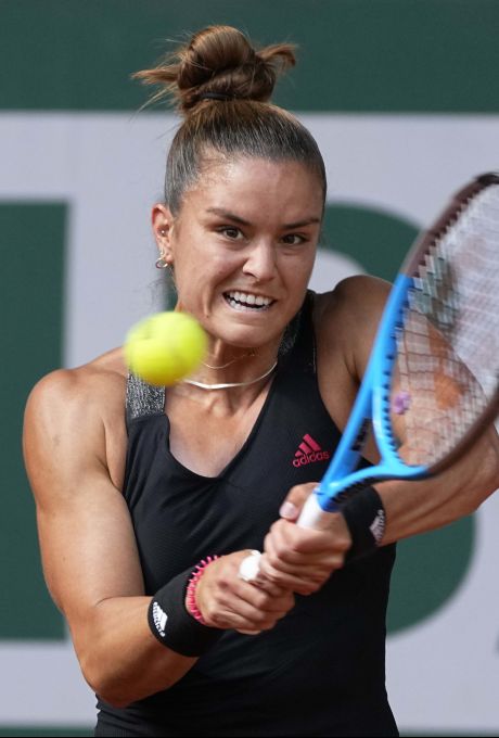News In Photos (10 June 2021) | Photos Of Top News Today - Oneindia Gallery News In Photos (10 June 2021) | Photos Of Top News Today - Oneindia Gallery