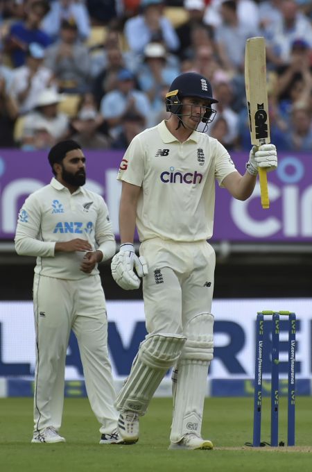 News In Photos (10 June 2021) | Photos Of Top News Today - Oneindia Gallery News In Photos (10 June 2021) | Photos Of Top News Today - Oneindia Gallery