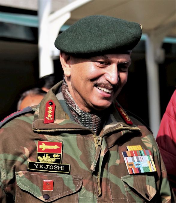 News In Photos (1 June 2021) | Photos Of Top News Today - Oneindia Gallery News In Photos (1 June 2021) | Photos Of Top News Today - Oneindia Gallery