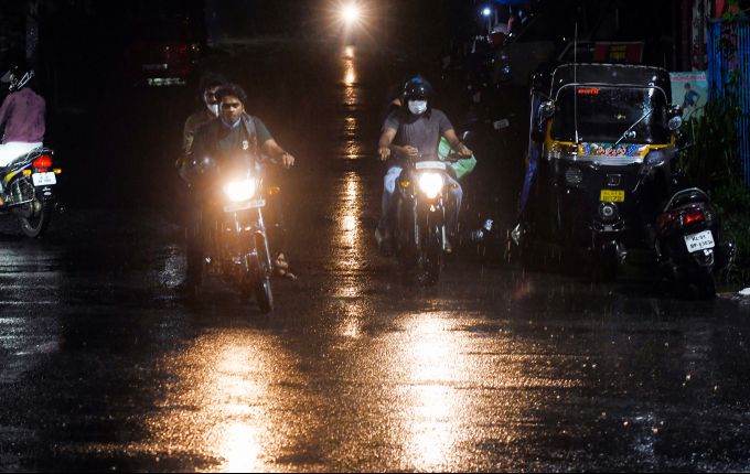 News In Photos (3 June 2021) | Photos Of Top News Today - Oneindia Gallery News In Photos (3 June 2021) | Photos Of Top News Today - Oneindia Gallery