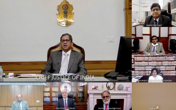 News In Photos (4 June 2021) | Photos Of Top News Today - Oneindia Gallery News In Photos (4 June 2021) | Photos Of Top News Today - Oneindia Gallery