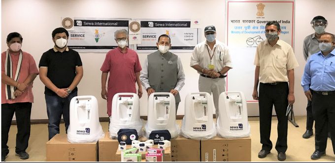 News In Photos (4 June 2021) | Photos Of Top News Today - Oneindia Gallery News In Photos (4 June 2021) | Photos Of Top News Today - Oneindia Gallery