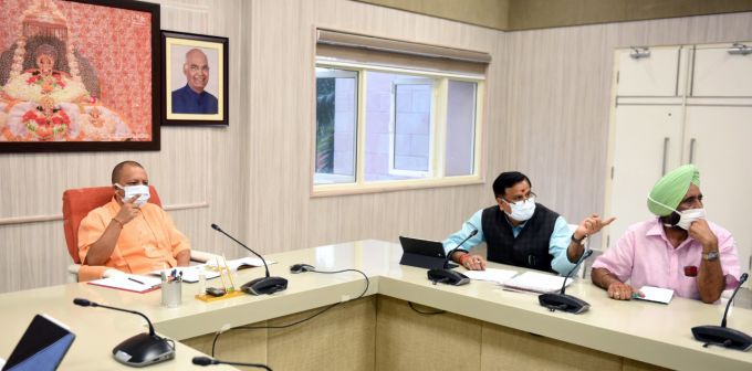 News In Photos (9 June 2021) | Photos Of Top News Today - Oneindia Gallery News In Photos (9 June 2021) | Photos Of Top News Today - Oneindia Gallery