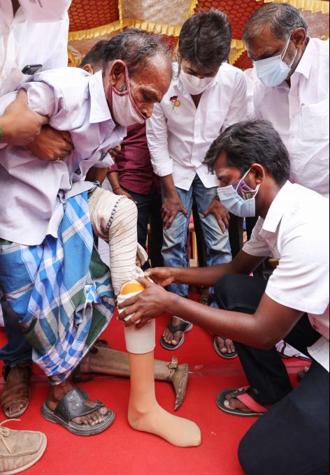 News In Photos (11 June 2021) | Photos Of Top News Today - Oneindia Gallery News In Photos (11 June 2021) | Photos Of Top News Today - Oneindia Gallery