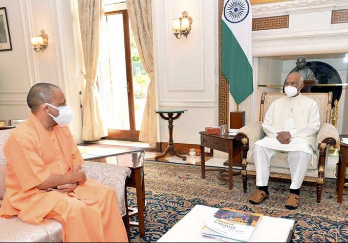 News In Photos (11 June 2021) | Photos Of Top News Today - Oneindia Gallery News In Photos (11 June 2021) | Photos Of Top News Today - Oneindia Gallery