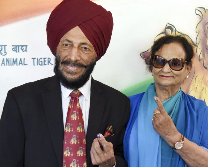 News In Pics 13 June 21 Photos Of Top News Today Oneindia