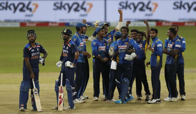 News In Photos (20 July 2021) | Photos Of Top News Today - Oneindia Gallery News In Photos (20 July 2021) | Photos Of Top News Today - Oneindia Gallery