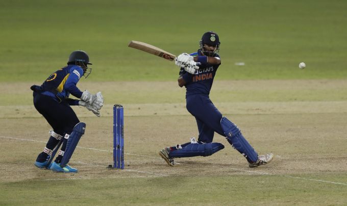 News In Photos (20 July 2021) | Photos Of Top News Today - Oneindia Gallery News In Photos (20 July 2021) | Photos Of Top News Today - Oneindia Gallery