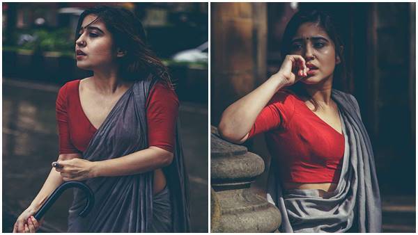 Hot and Bold Shweta Tripathi Latest Clicks | ബോള്‍ഡ് ലുക്കില്‍ കിടിലന്‍  ഫോട്ടോഷൂട്ടുമായി ശ്വേത ത്രിപാഠി; വൈറല്‍ ചിത്രങ്ങള്‍ കാണാം - Oneindia  Malayalam