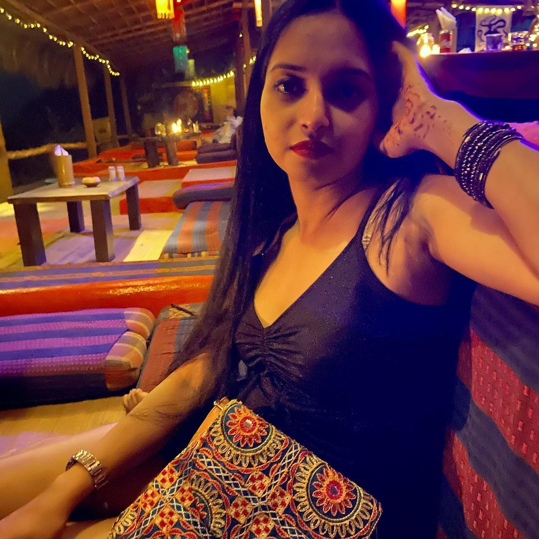 ये हैं देश की सबसे खूबसूरत महिला आईपीएस, इनकी अदाओं पर आप भी हो जायेंगे फिदा ये हैं देश की सबसे खूबसूरत महिला आईपीएस, इनकी अदाओं पर आप भी हो जायेंगे फिदा