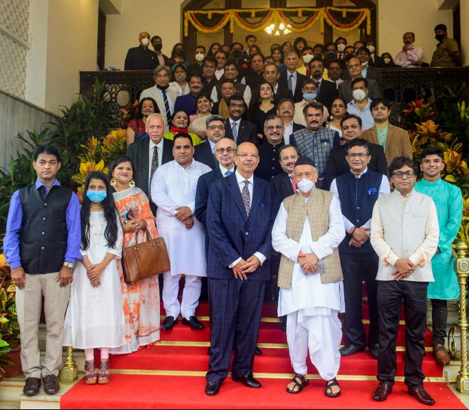 News In Photos (19 July 2021) | Photos Of Top News Today - Oneindia Gallery News In Photos (19 July 2021) | Photos Of Top News Today - Oneindia Gallery