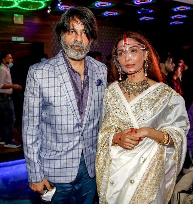 News In Photos (19 July 2021) | Photos Of Top News Today - Oneindia Gallery News In Photos (19 July 2021) | Photos Of Top News Today - Oneindia Gallery