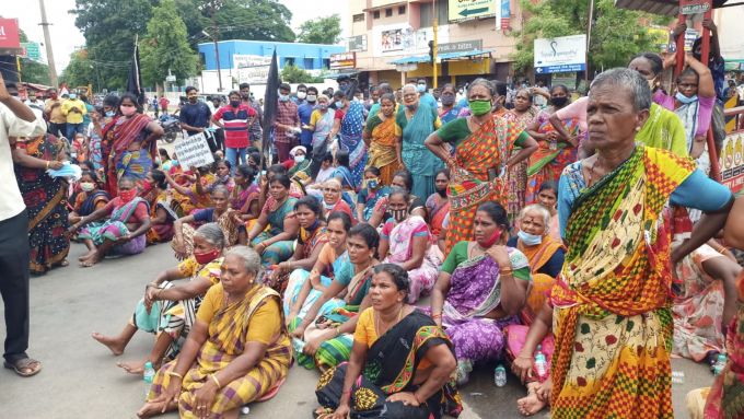 News In Photos (19 July 2021) | Photos Of Top News Today - Oneindia Gallery News In Photos (19 July 2021) | Photos Of Top News Today - Oneindia Gallery