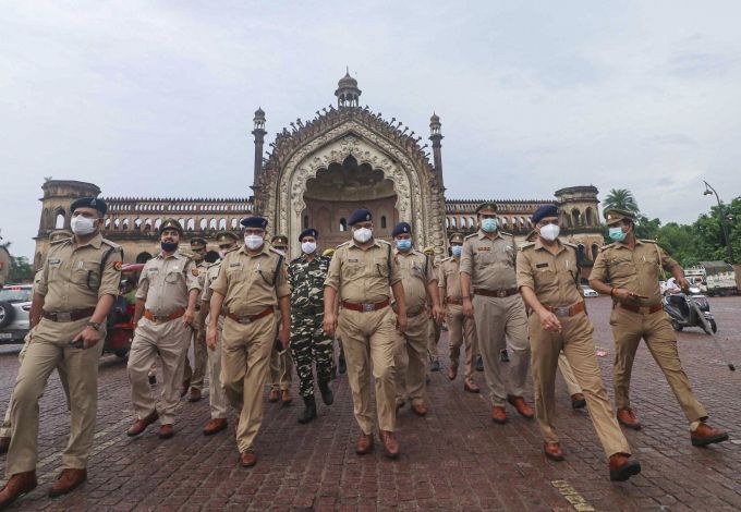News In Photos (20 July 2021) | Photos Of Top News Today - Oneindia Gallery News In Photos (20 July 2021) | Photos Of Top News Today - Oneindia Gallery