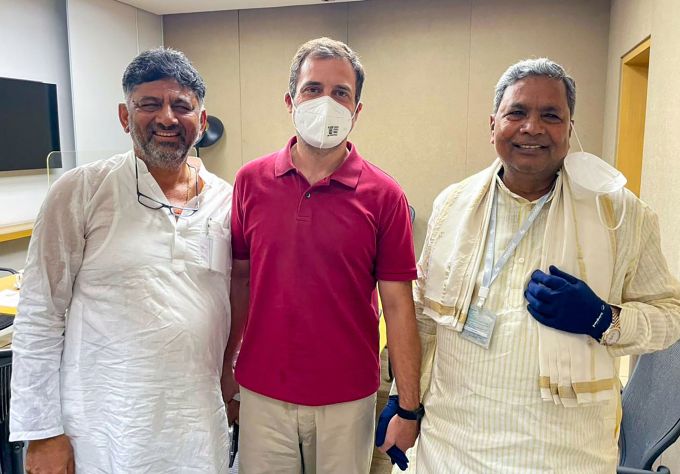 News In Photos (21 July 2021) | Photos Of Top News Today - Oneindia Gallery News In Photos (21 July 2021) | Photos Of Top News Today - Oneindia Gallery