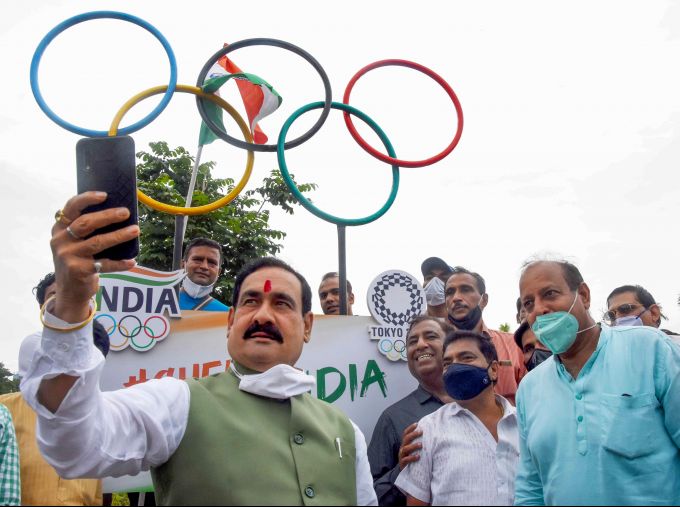 News In Photos (21 July 2021) | Photos Of Top News Today - Oneindia Gallery News In Photos (21 July 2021) | Photos Of Top News Today - Oneindia Gallery