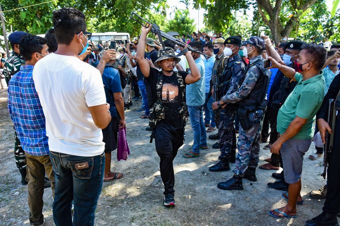 News In Photos (22 July 2021) | Photos Of Top News Today - Oneindia Gallery News In Photos (22 July 2021) | Photos Of Top News Today - Oneindia Gallery
