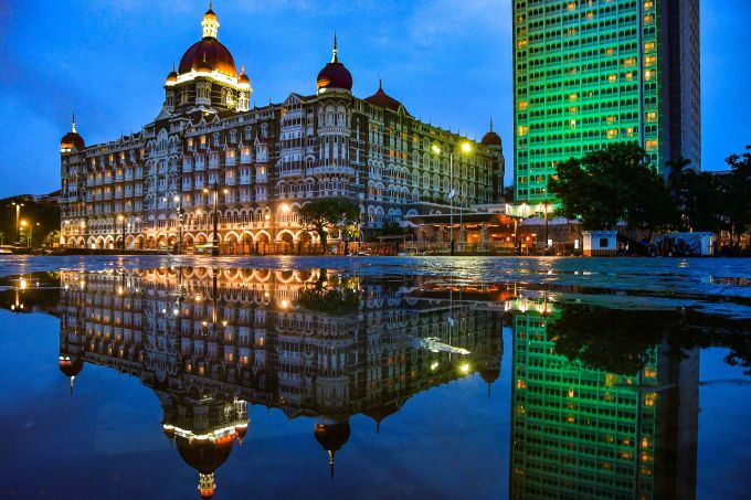 News In Photos (22 July 2021) | Photos Of Top News Today - Oneindia Gallery News In Photos (22 July 2021) | Photos Of Top News Today - Oneindia Gallery