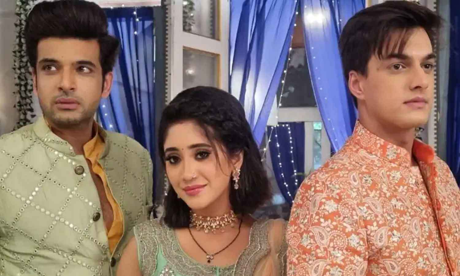 Yeh rishta kya kehlata hai 2009 индия. Rishta hai. Yeh rishta kya kehlata hai 2009 индия. Rishta hai. Kya hai.