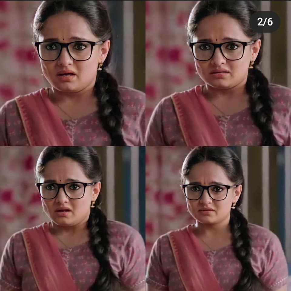 Tera Mera Sath Rahe : क्या आज होगी गोपिका और मिथिला की मुलाकात? | Tera Mera Sath Rahe Episode Updates: Will Gopika and Mithila meet today? - Oneindia Hindi