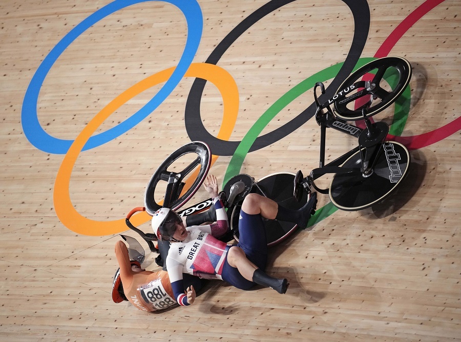 Details more than 75 olympic rings in hindi super hot vova.edu.vn