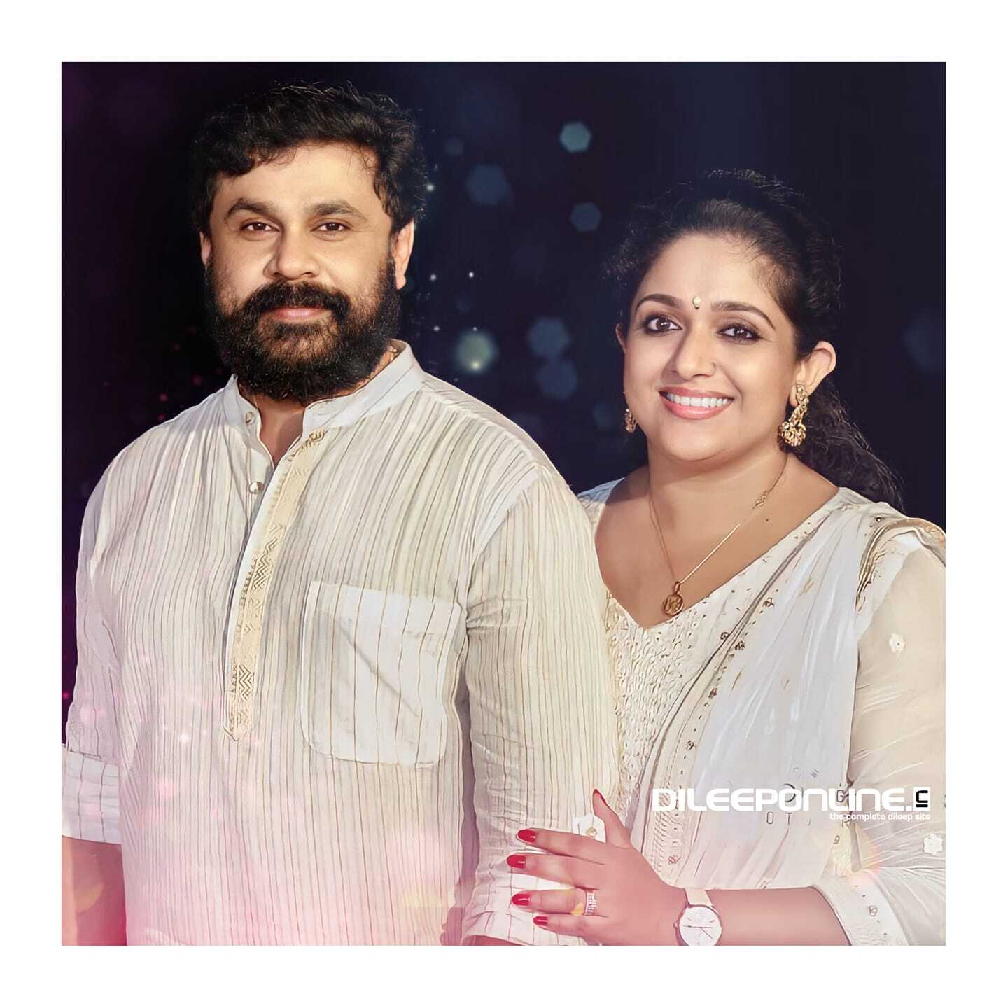 കാവ്യയോട് മീനാക്ഷിക്ക് എത്രത്തോളം ഇഷ്ടമുണ്ടെന്നോ? ജന്മദിനത്തില് കുടുംബ ചിത്രം പങ്കിട്ട് കുറിച്ചത് ഇങ്ങനെ...