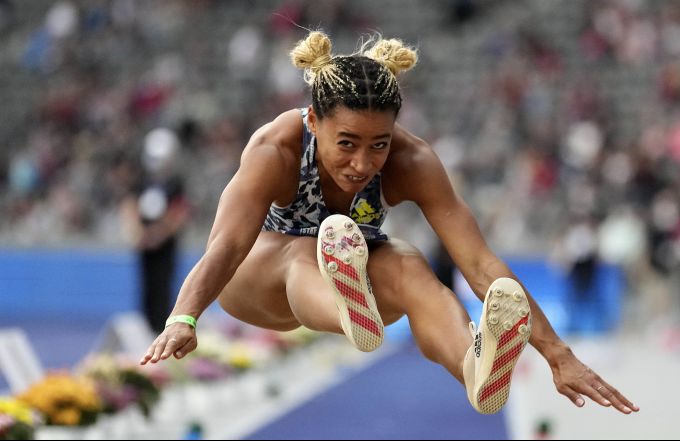 News In Photos (12 September 2021) | Photos Of Top News Today - Oneindia Gallery News In Photos (12 September 2021) | Photos Of Top News Today - Oneindia Gallery