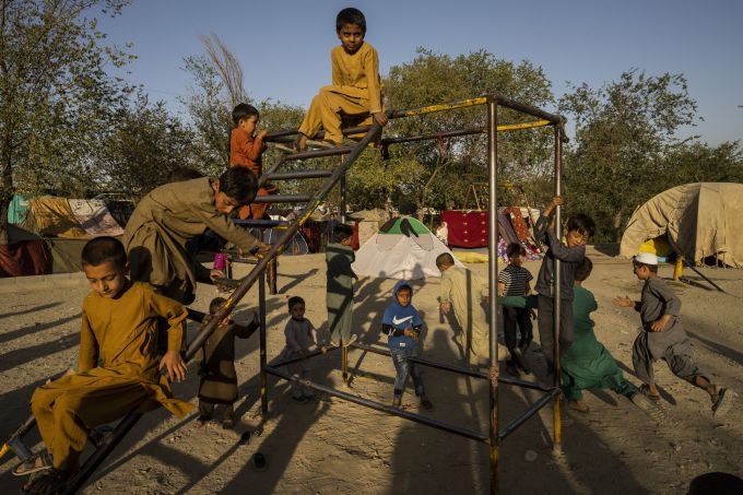 News In Photos (13 September 2021) | Photos Of Top News Today - Oneindia Gallery News In Photos (13 September 2021) | Photos Of Top News Today - Oneindia Gallery