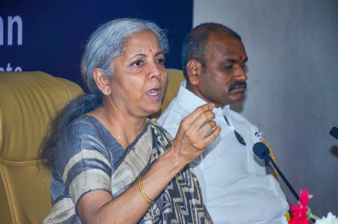 News In Photos (12 September 2021) | Photos Of Top News Today - Oneindia Gallery News In Photos (12 September 2021) | Photos Of Top News Today - Oneindia Gallery